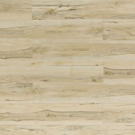 Toucan City Loft Loose Lay Vinyl Plank Toucan City Loft Loose Lay Vinyl Plank